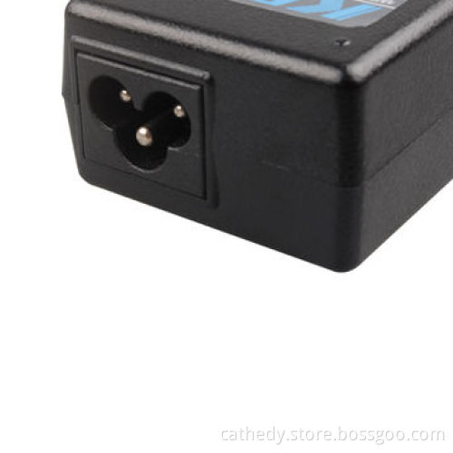 90W Laptop Adapter for Dell 19.5V 4.62A 7.4 x 5.0mm,prompt delivery
